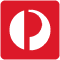 Australia Post logo